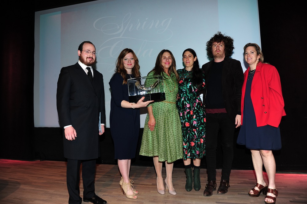 denise wohl award.jpg
