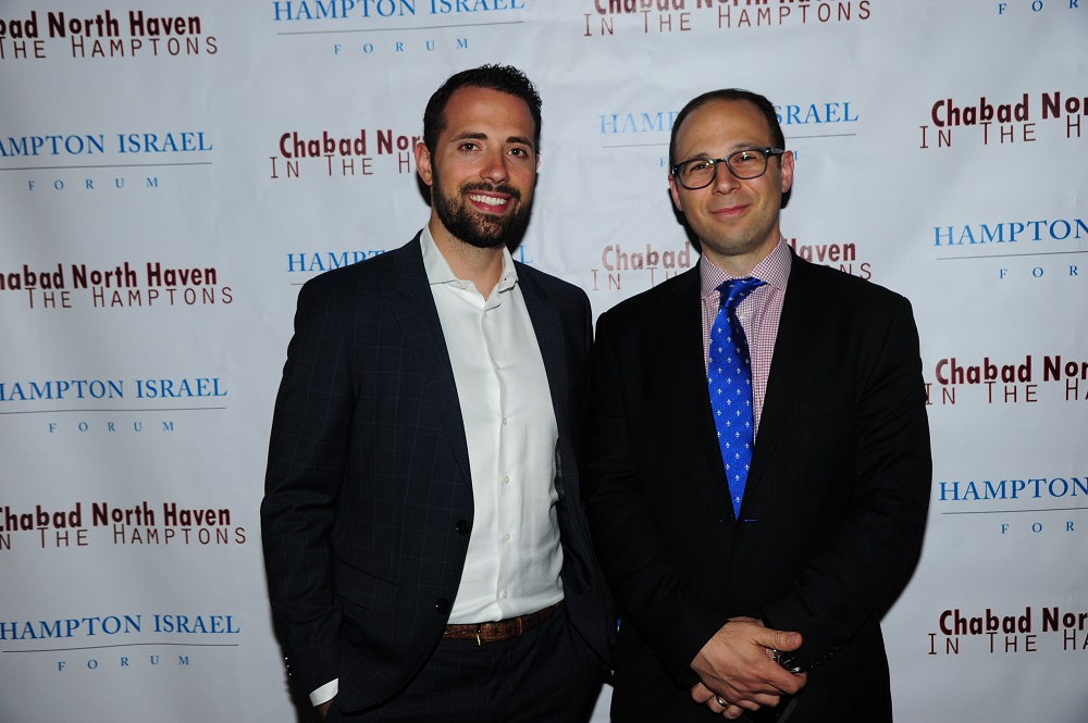 jeff simpson and jonathan chasdin.jpg