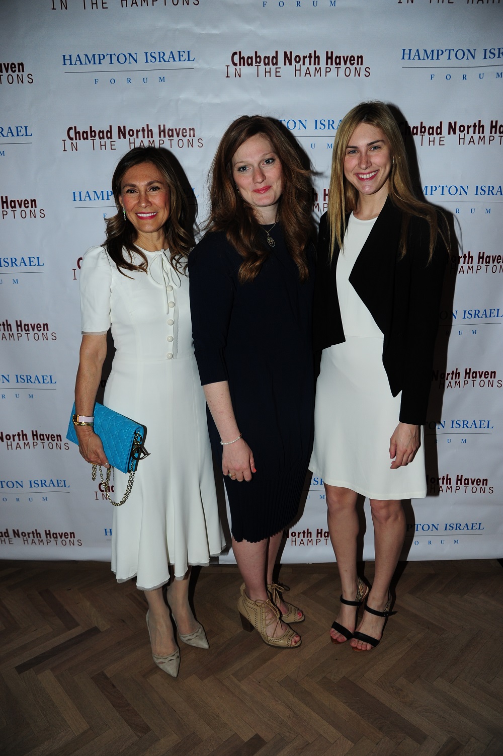 maria and mellisa fishel brocha lerman.jpg
