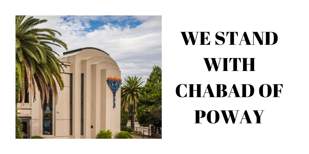 chabad poway.jpg