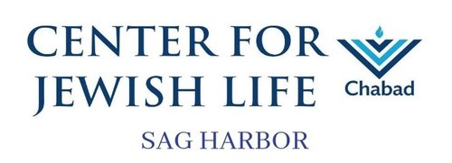 Center For Jewish Life - Chabad, Sag Harbor Synagogue in the Hamptons, Jewish, Hebrew School, Kabbalah