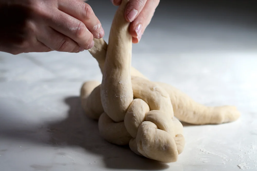 challah.jpg