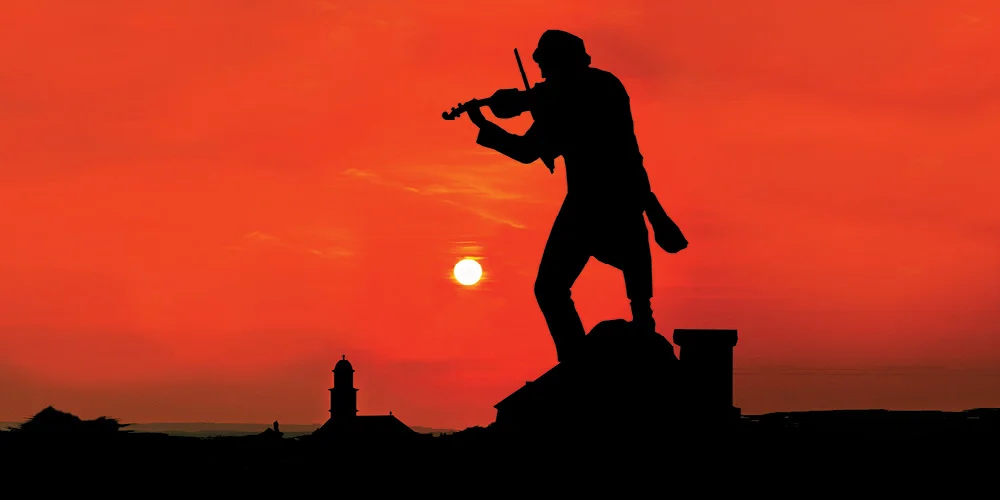 Theatre-Web-Fiddler.jpg