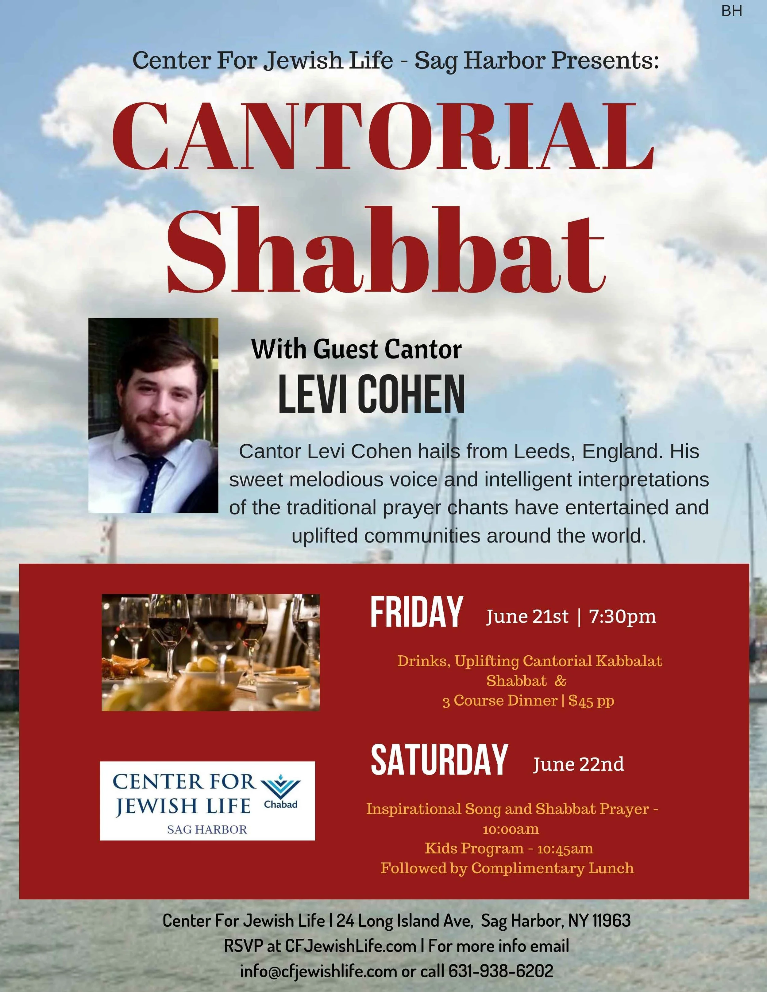 cantorial shabbat levi cohen .jpg
