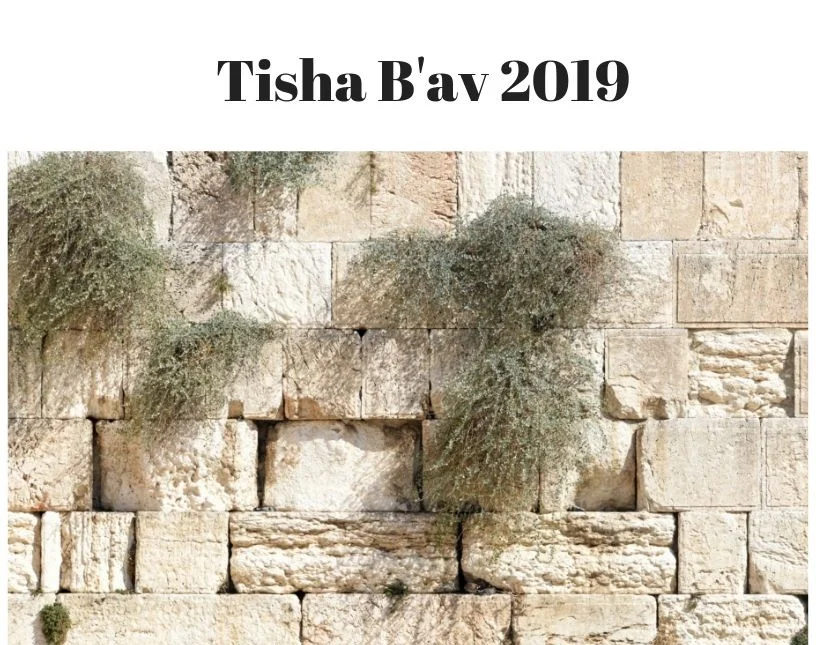 Copy of Tisha B'av 2019.jpg