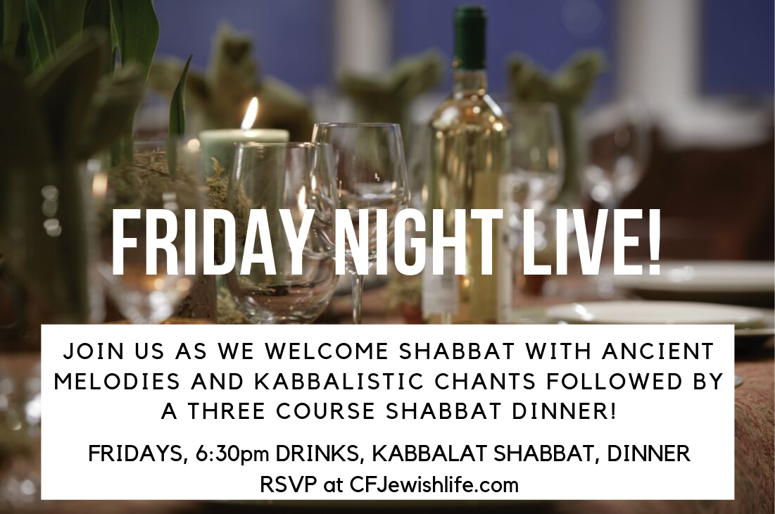 Shabbat Flyer 630.png