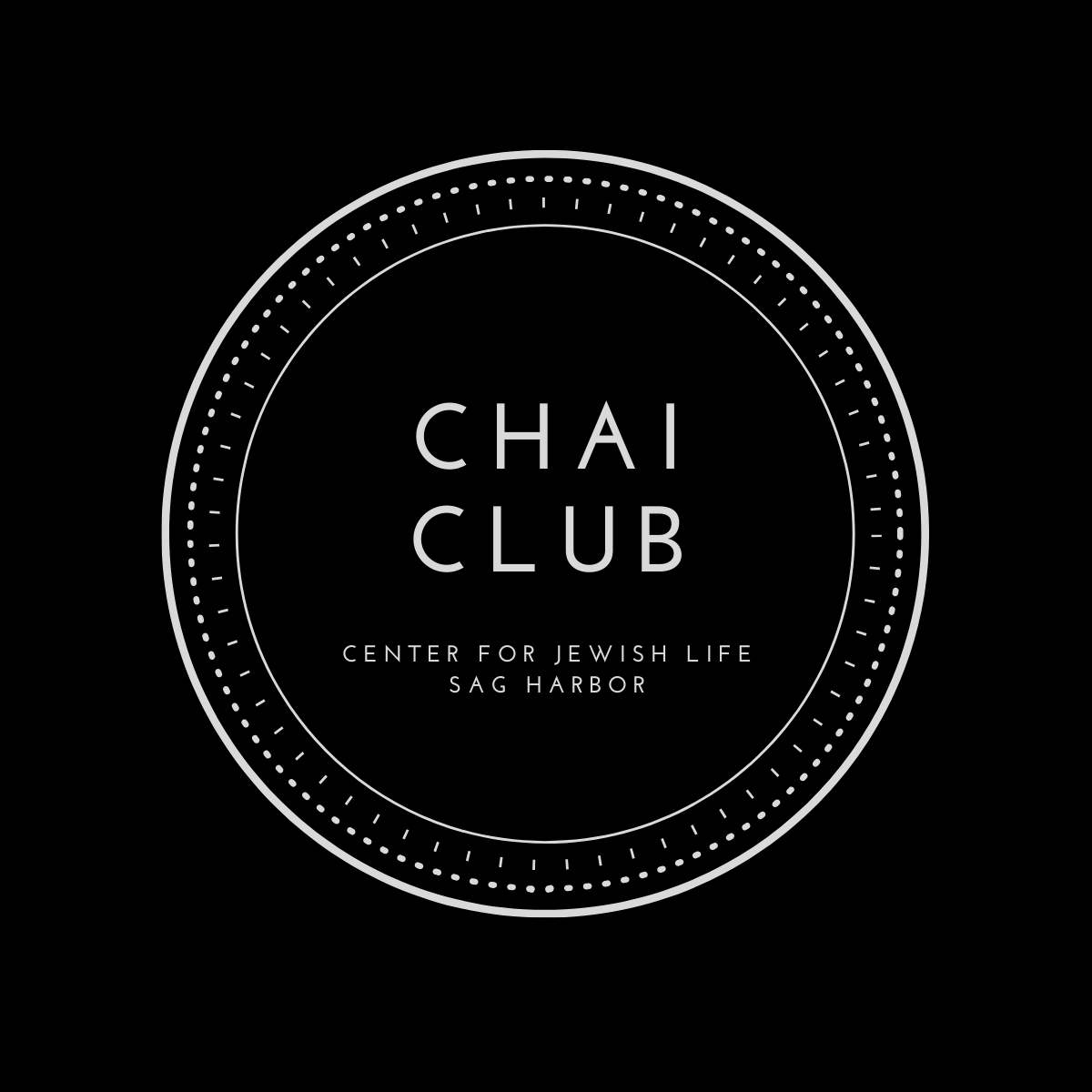 Copy of Chai Club.png