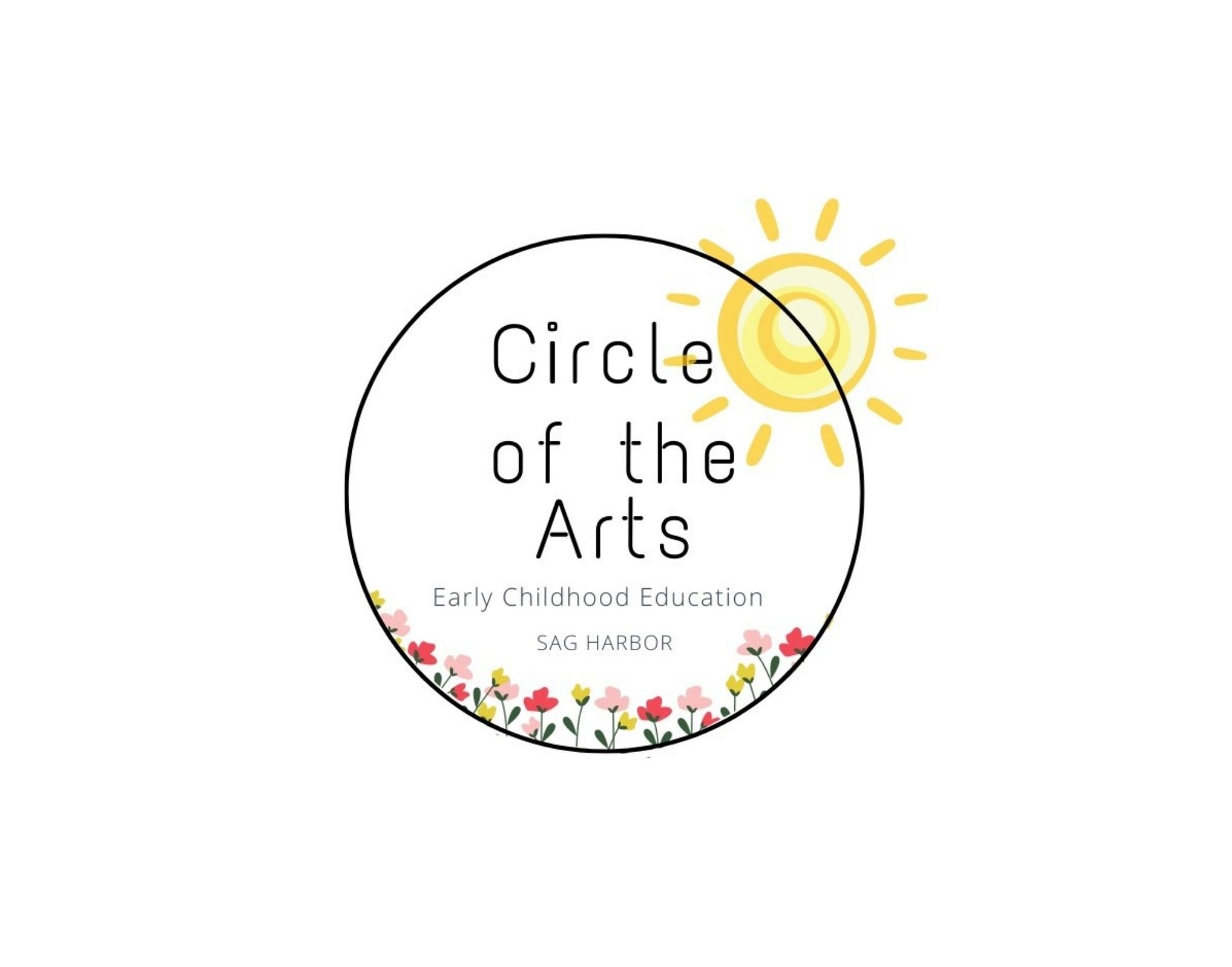 circle of the arts web version.jpg