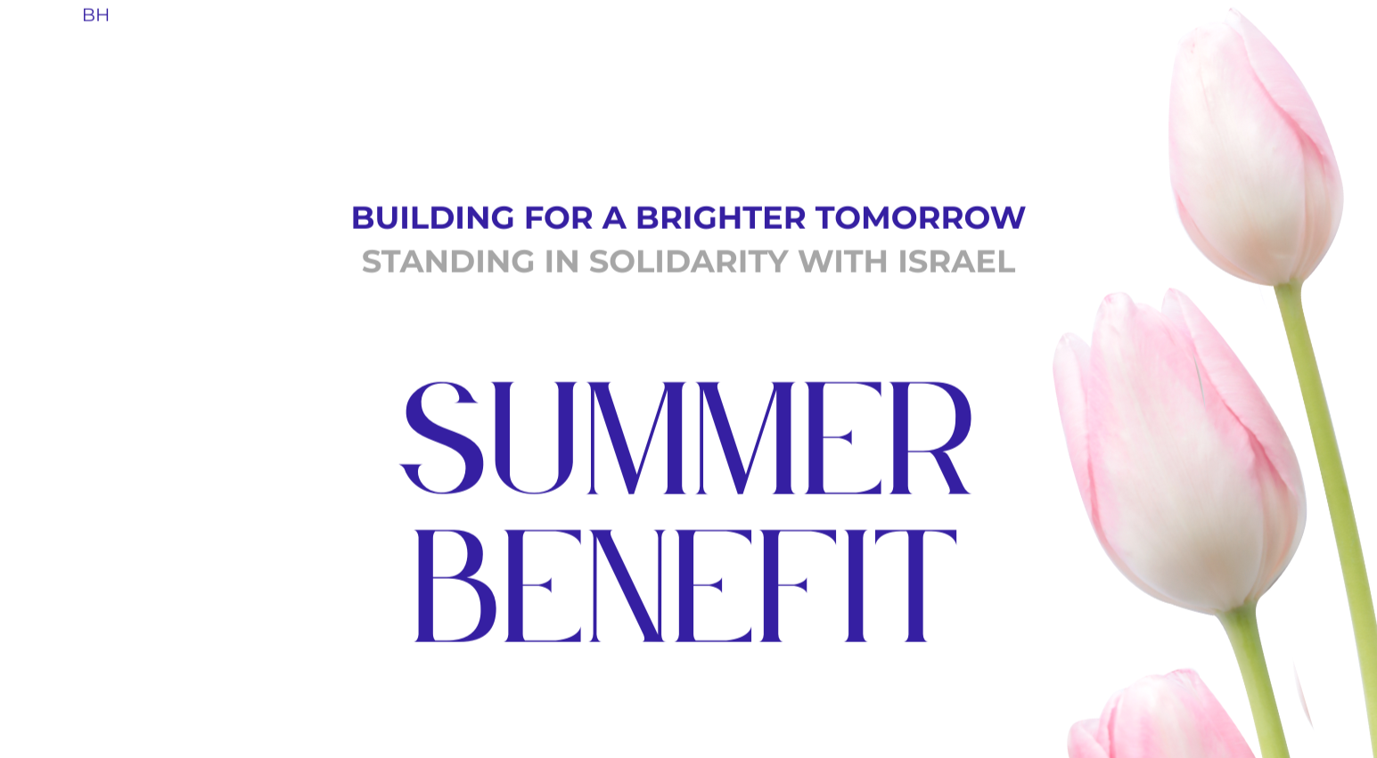 FINAL+summer+benefit+2025+-+web+.png