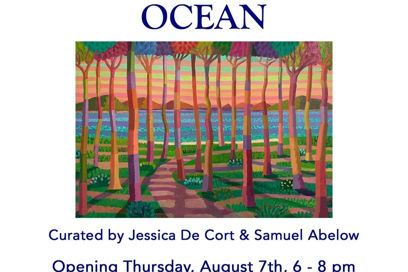 art+ocean.jpeg
