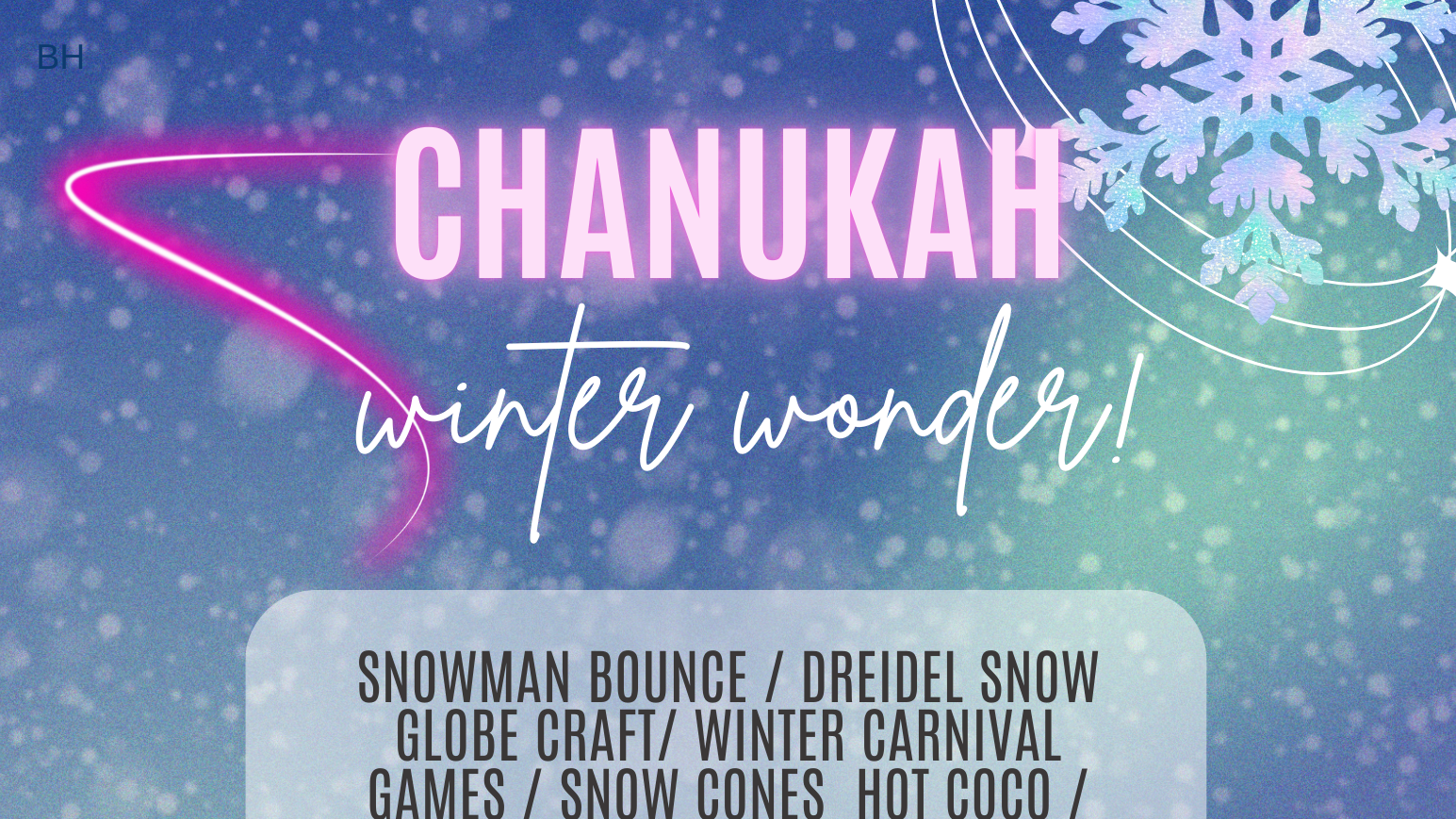 chanukah winter wonder - 2025.png