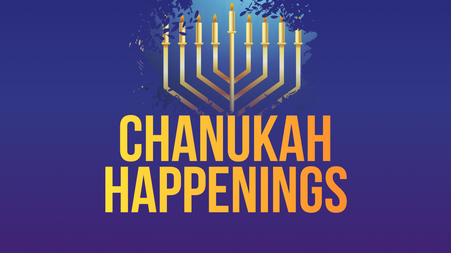 chanukah 2025.png