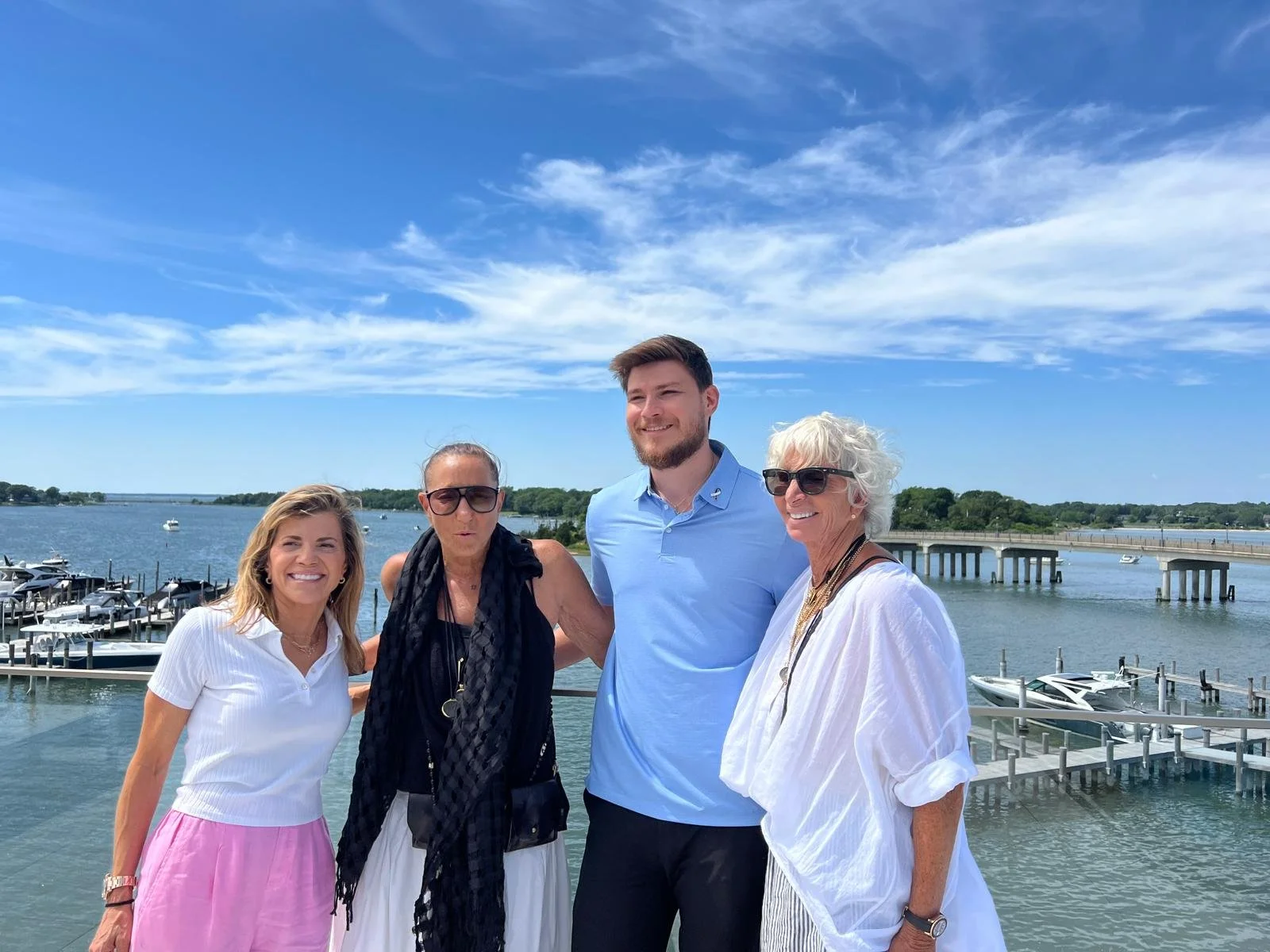 WhatsApp Image 2025-07-29 at 23.42.45_2701f631.jpg