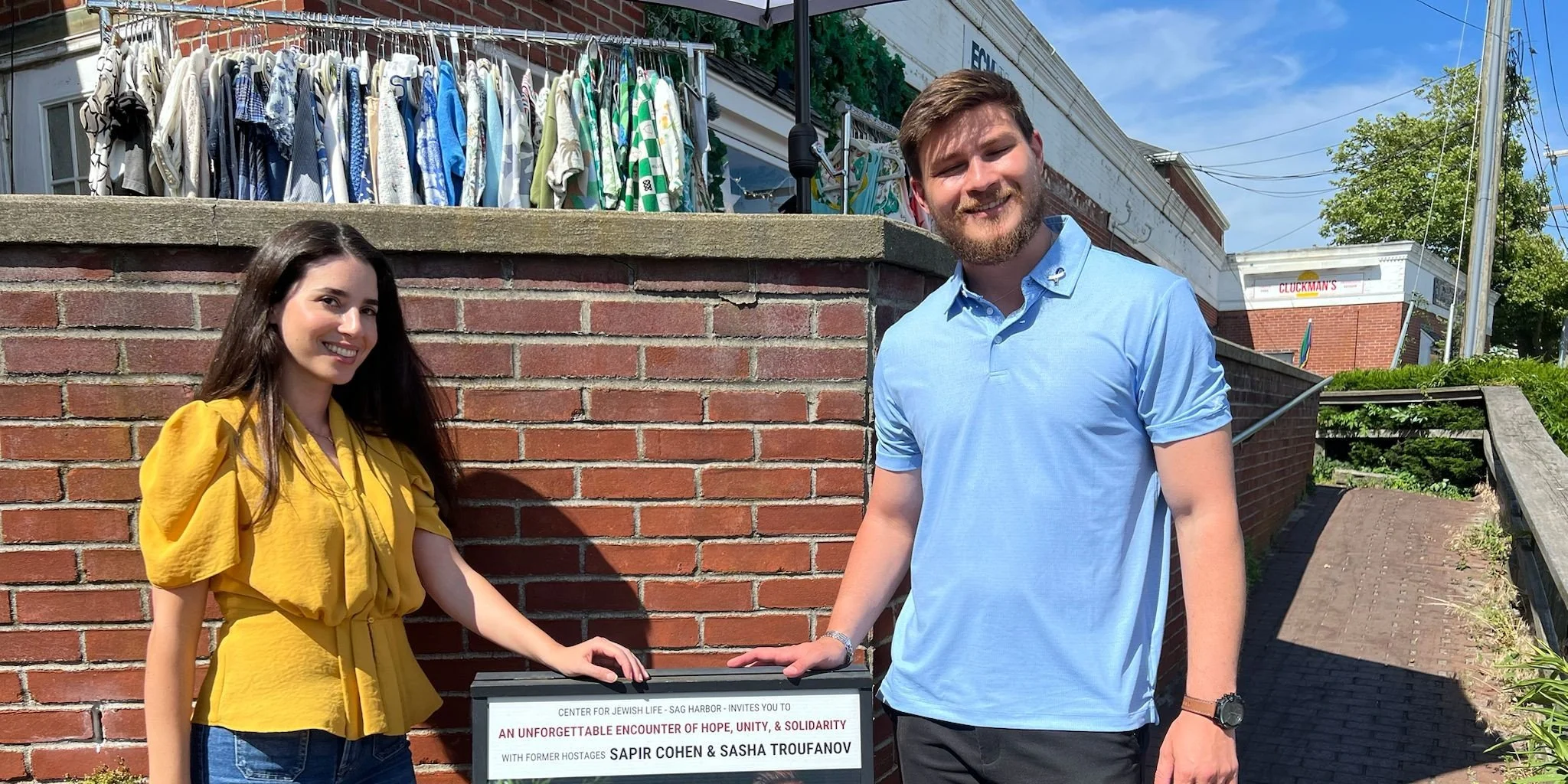 WhatsApp Image 2025-07-28 at 11.44.33_68b15124.jpg