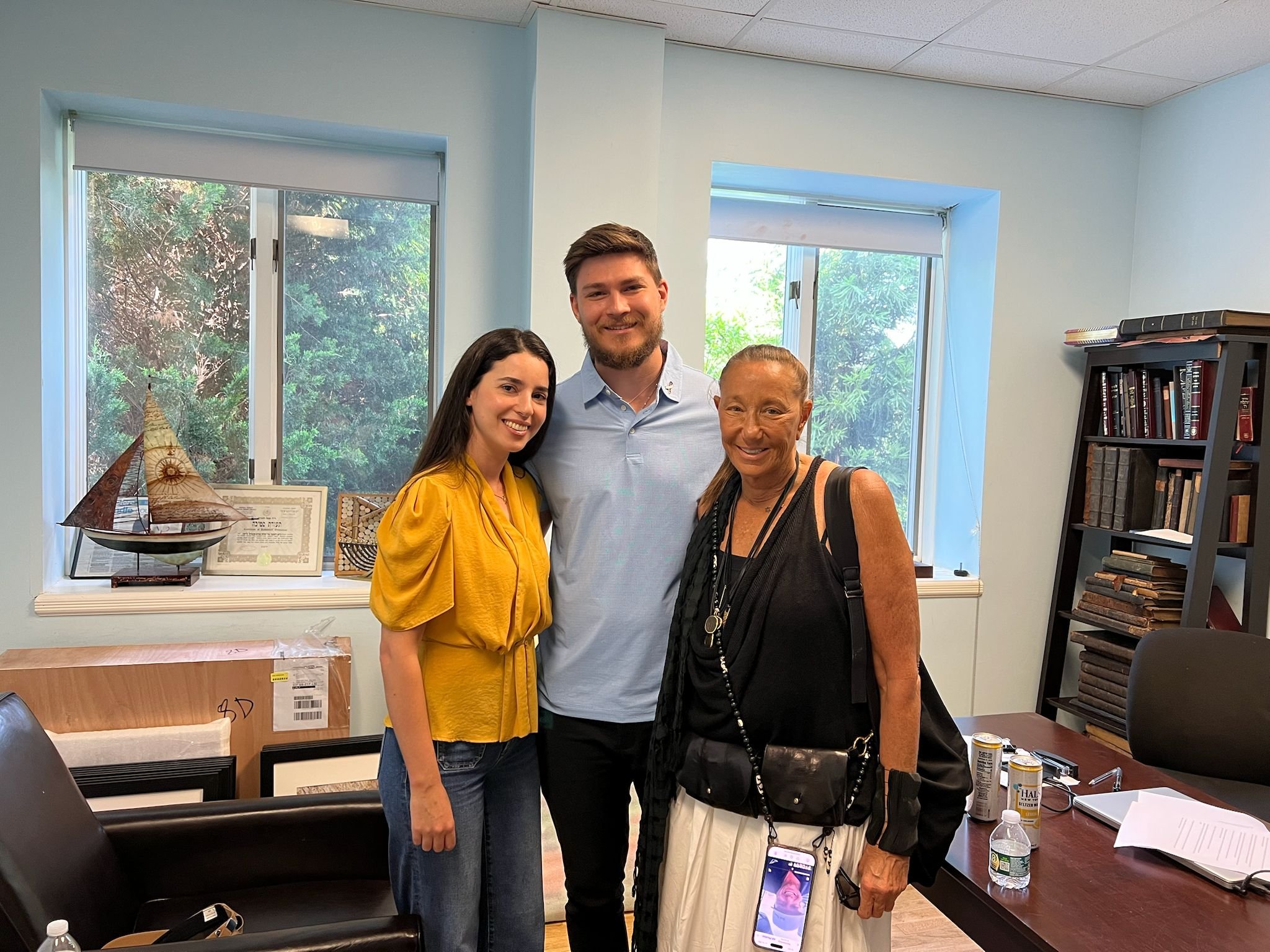 WhatsApp Image 2025-07-28 at 11.44.32_38e53bcf.jpg