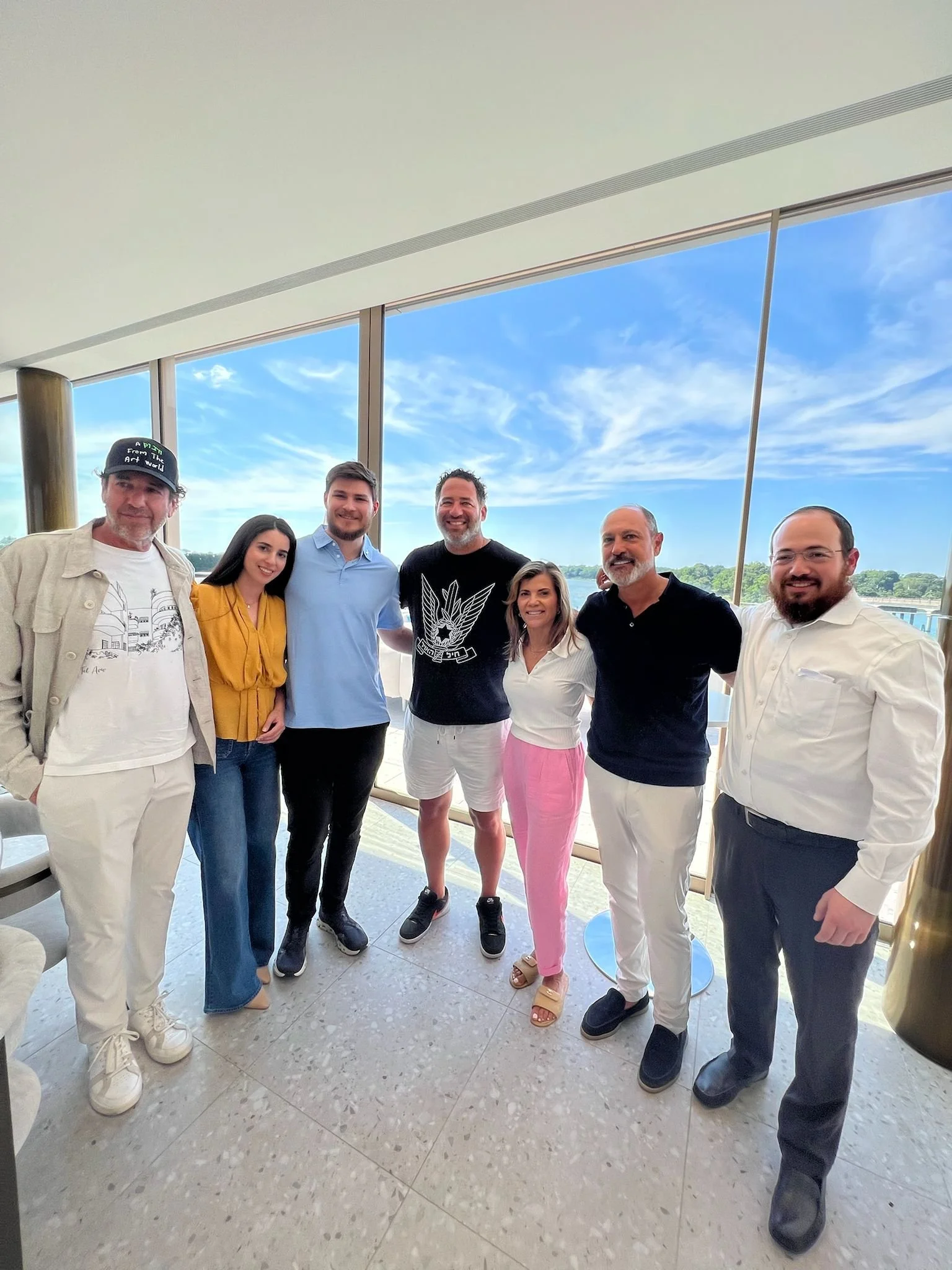 WhatsApp Image 2025-07-28 at 11.44.32_4d53c232.jpg