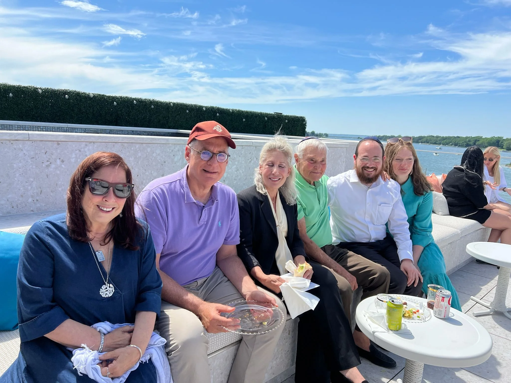 WhatsApp Image 2025-07-28 at 11.44.32_936613cd.jpg