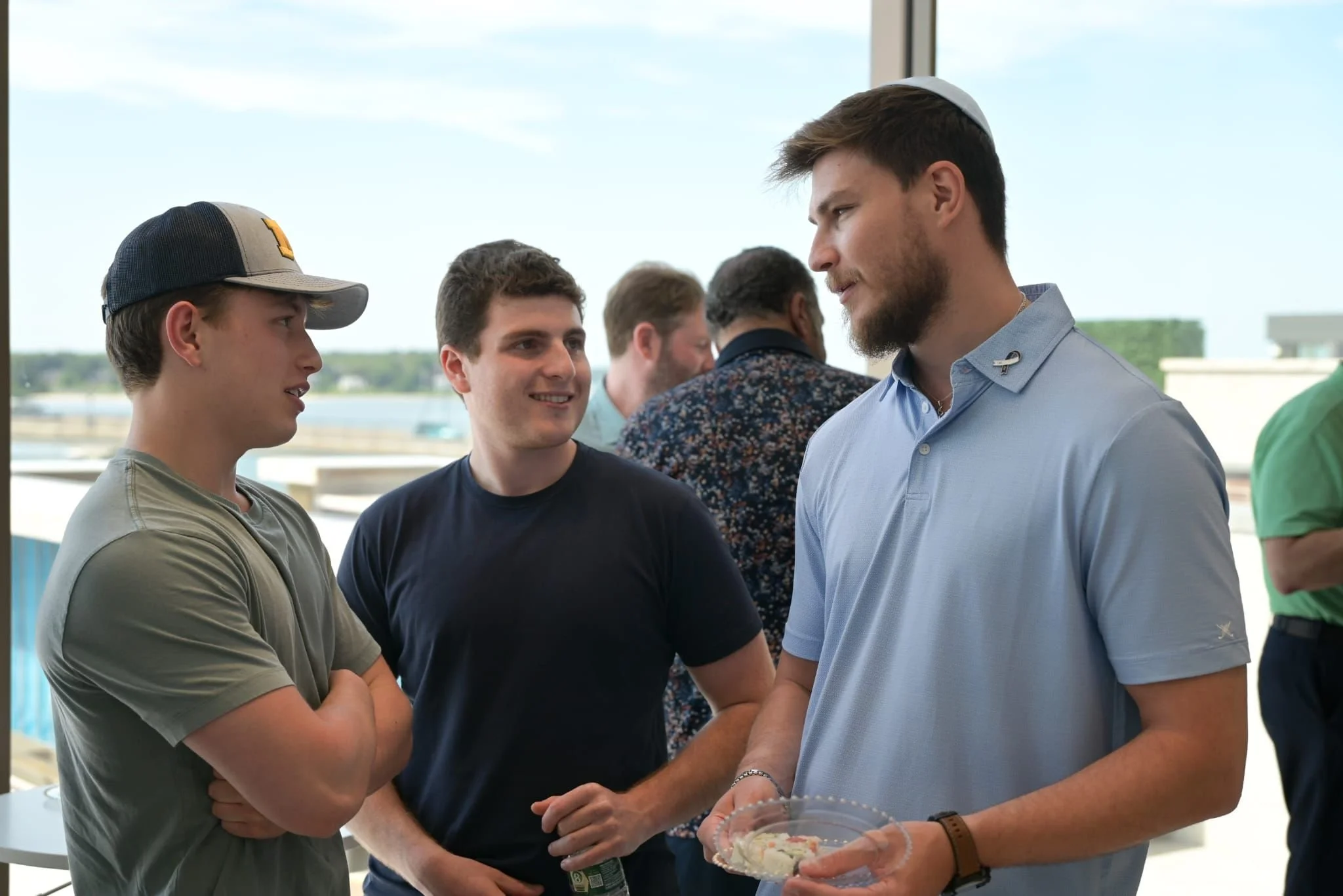 WhatsApp Image 2025-07-28 at 11.44.32_576a6e7a.jpg