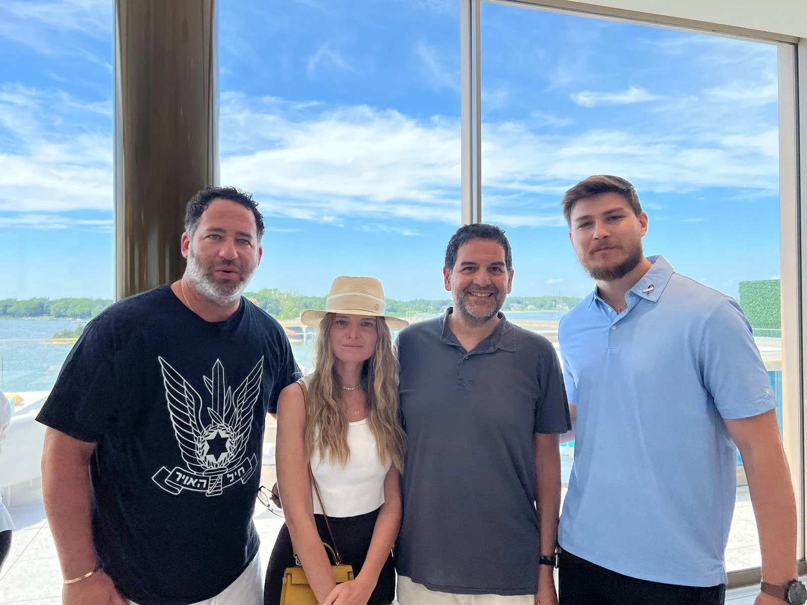 WhatsApp Image 2025-11-11 at 00.26.38_ad6164e9.jpg