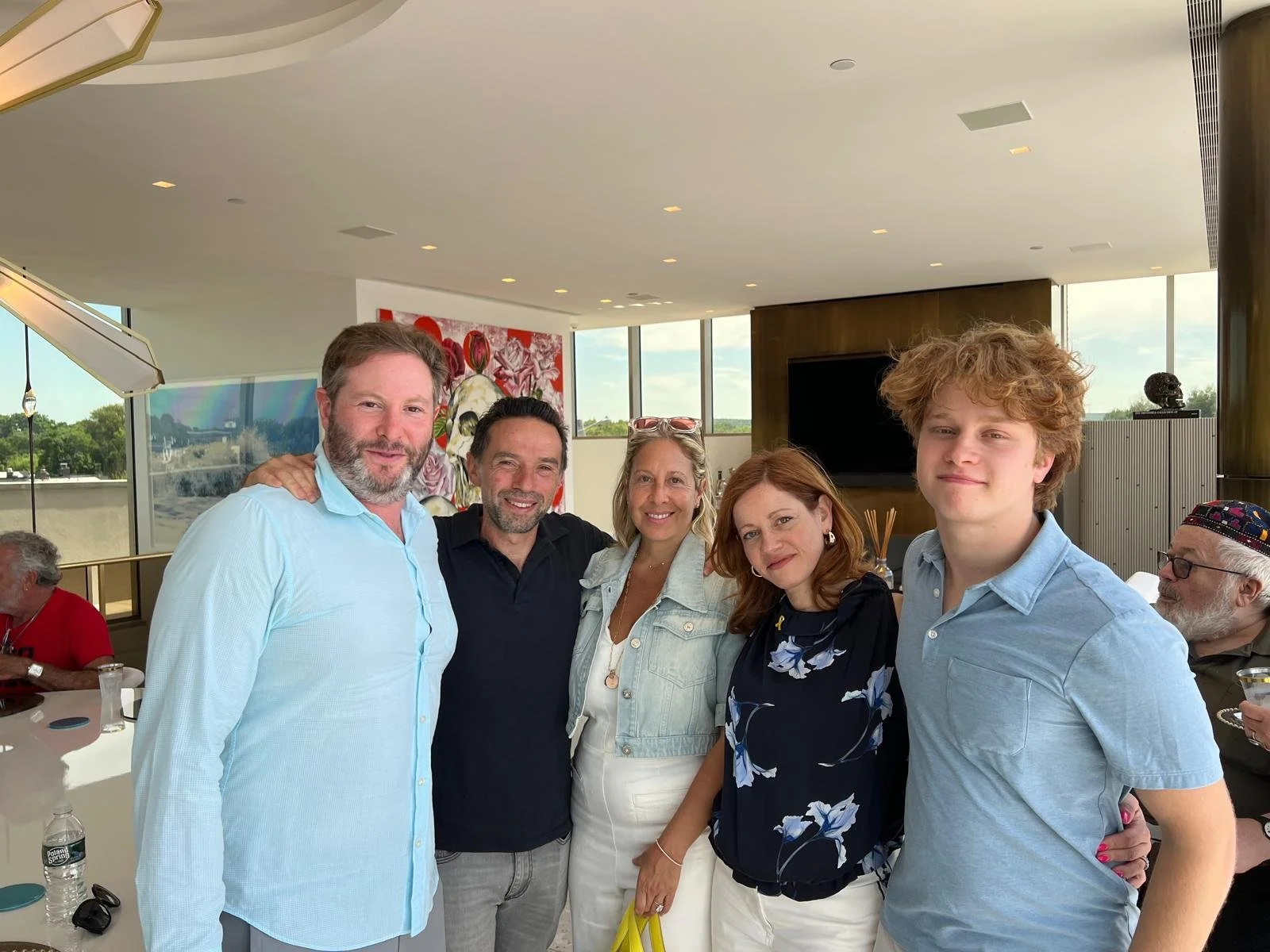 WhatsApp Image 2025-11-11 at 00.26.38_b1e038e8.jpg