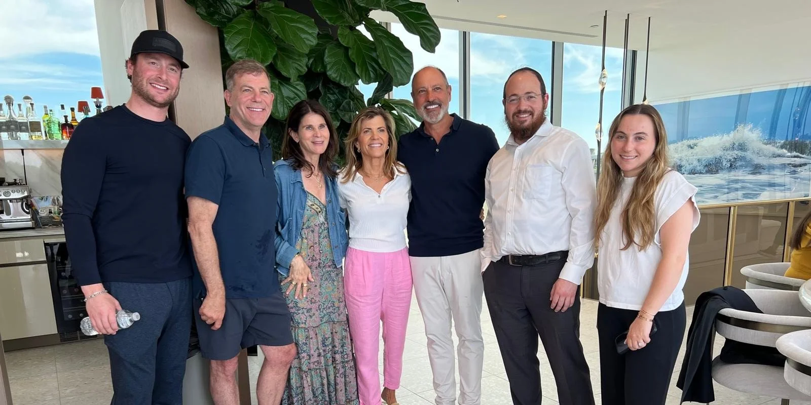 WhatsApp Image 2025-11-11 at 00.26.38_c56dcf20.jpg