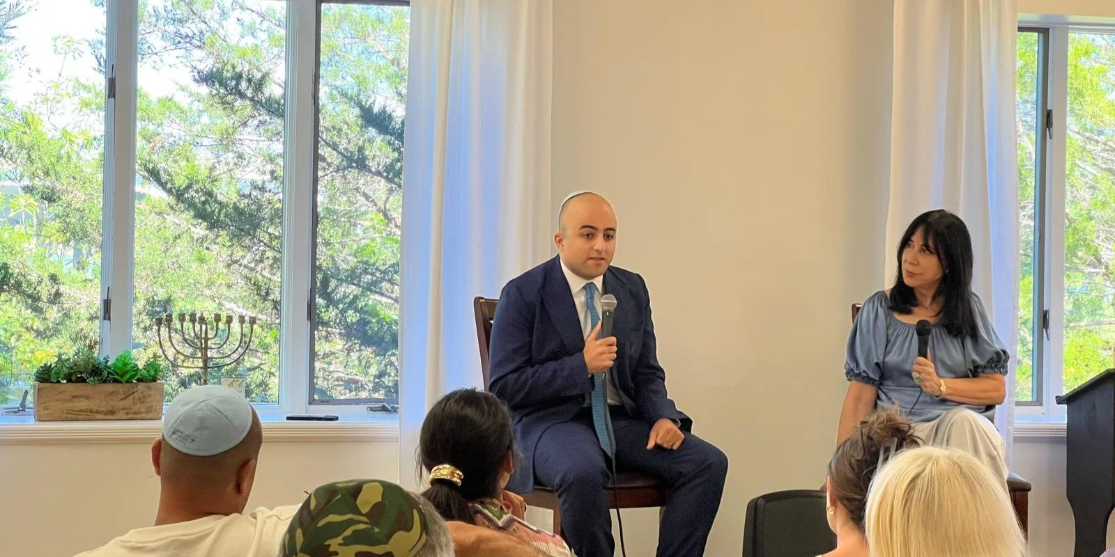 WhatsApp Image 2026-01-09 at 3.21.55 AM.jpeg