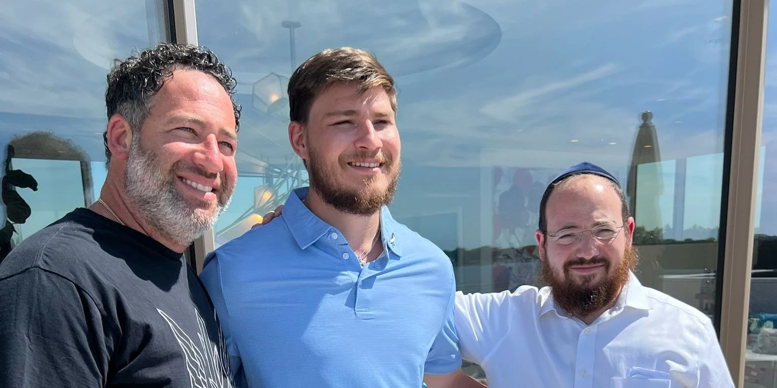 WhatsApp Image 2025-07-28 at 11.44.32_55d61412.jpg