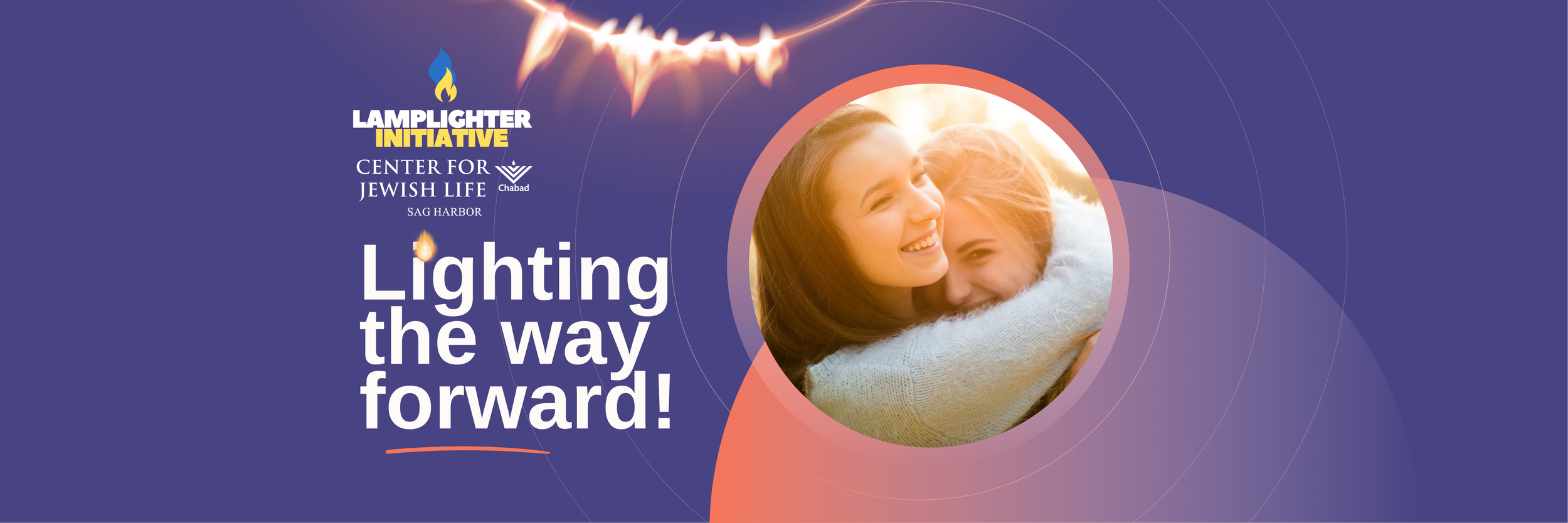 chanukah 2025 (10).png