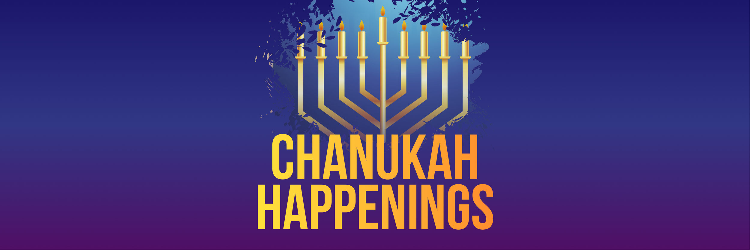 chanukah 2025 (12).png