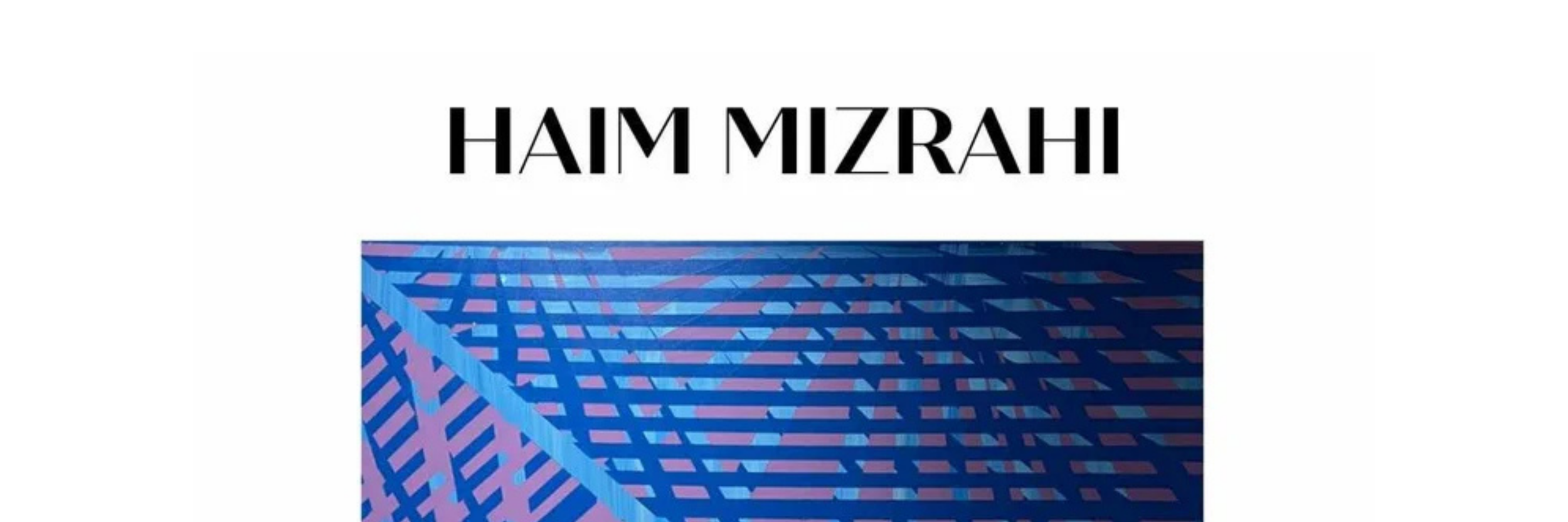 chanukah 2025 (14).png