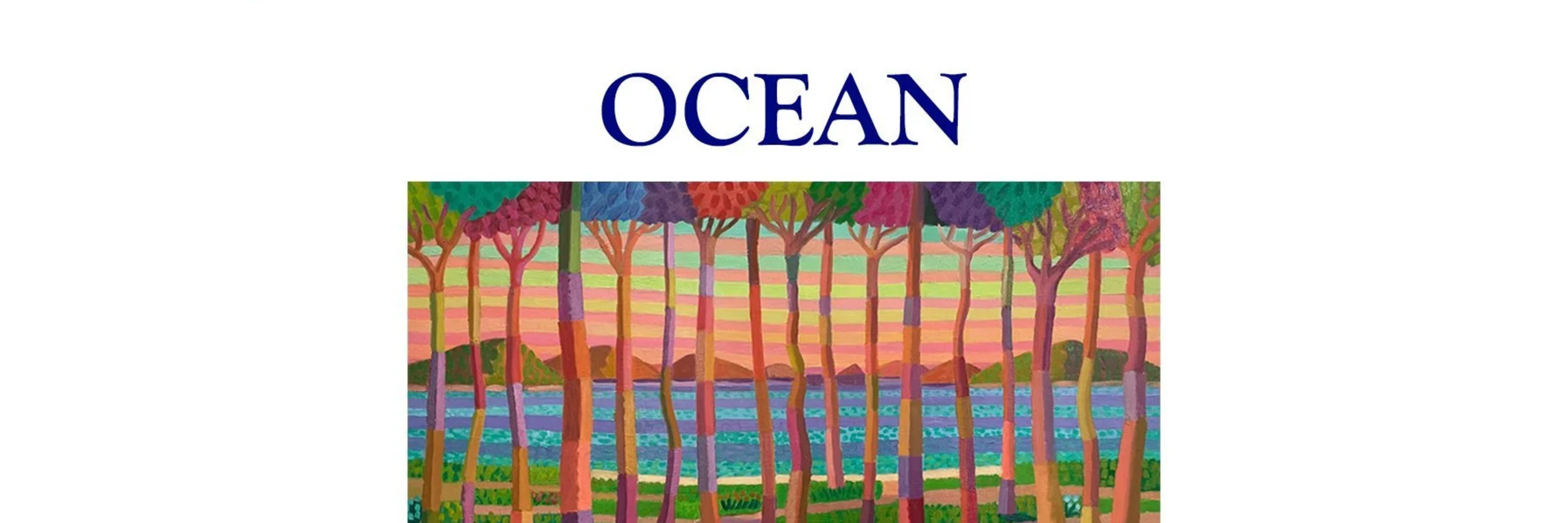 chanukah 2025 (15).png