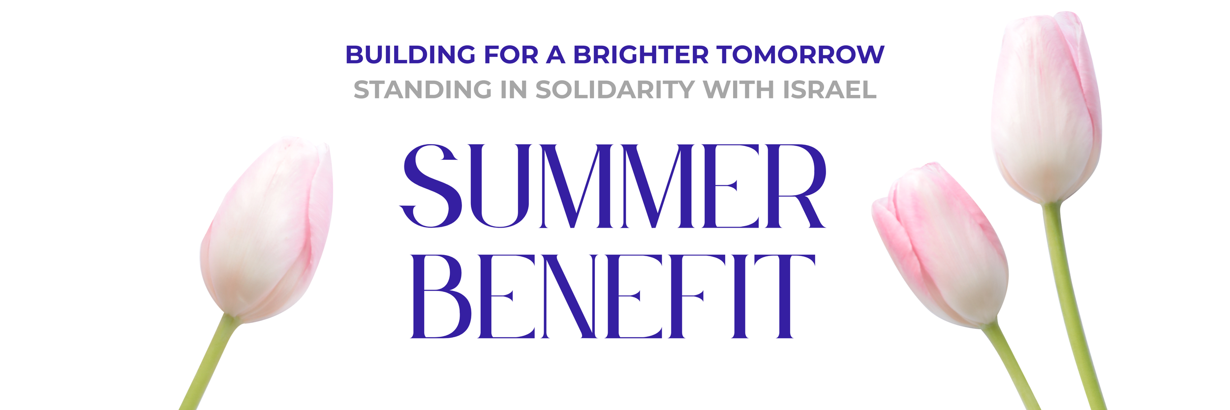 chanukah 2025 (13).png