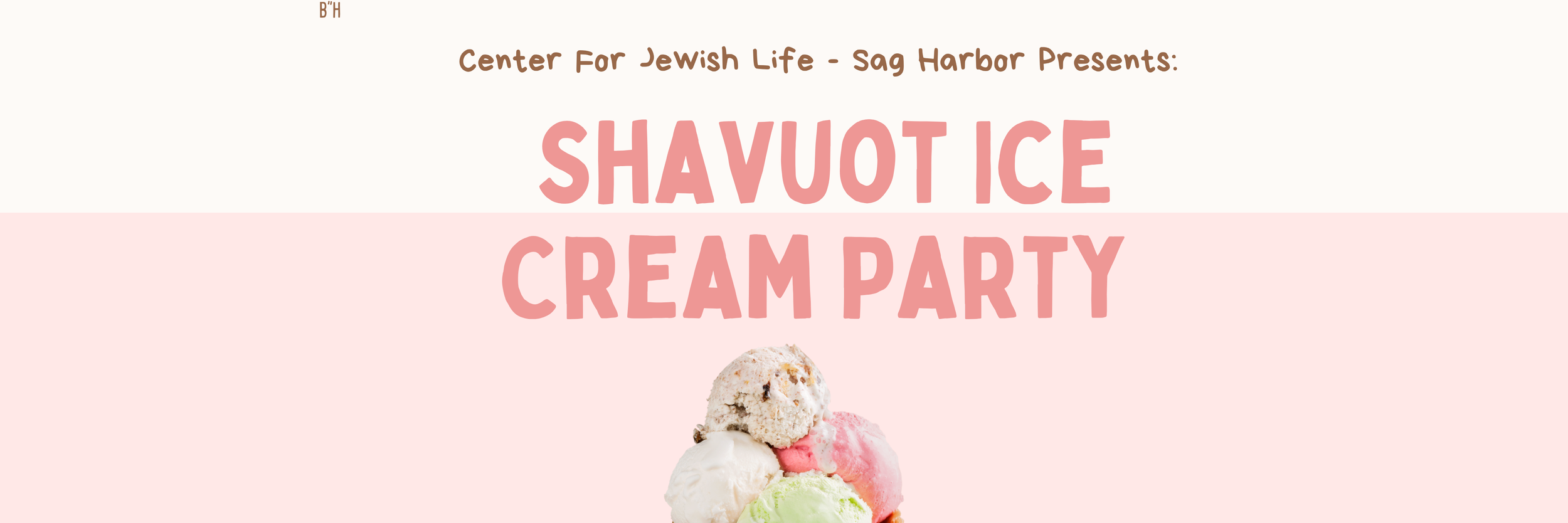 home page gallery.png