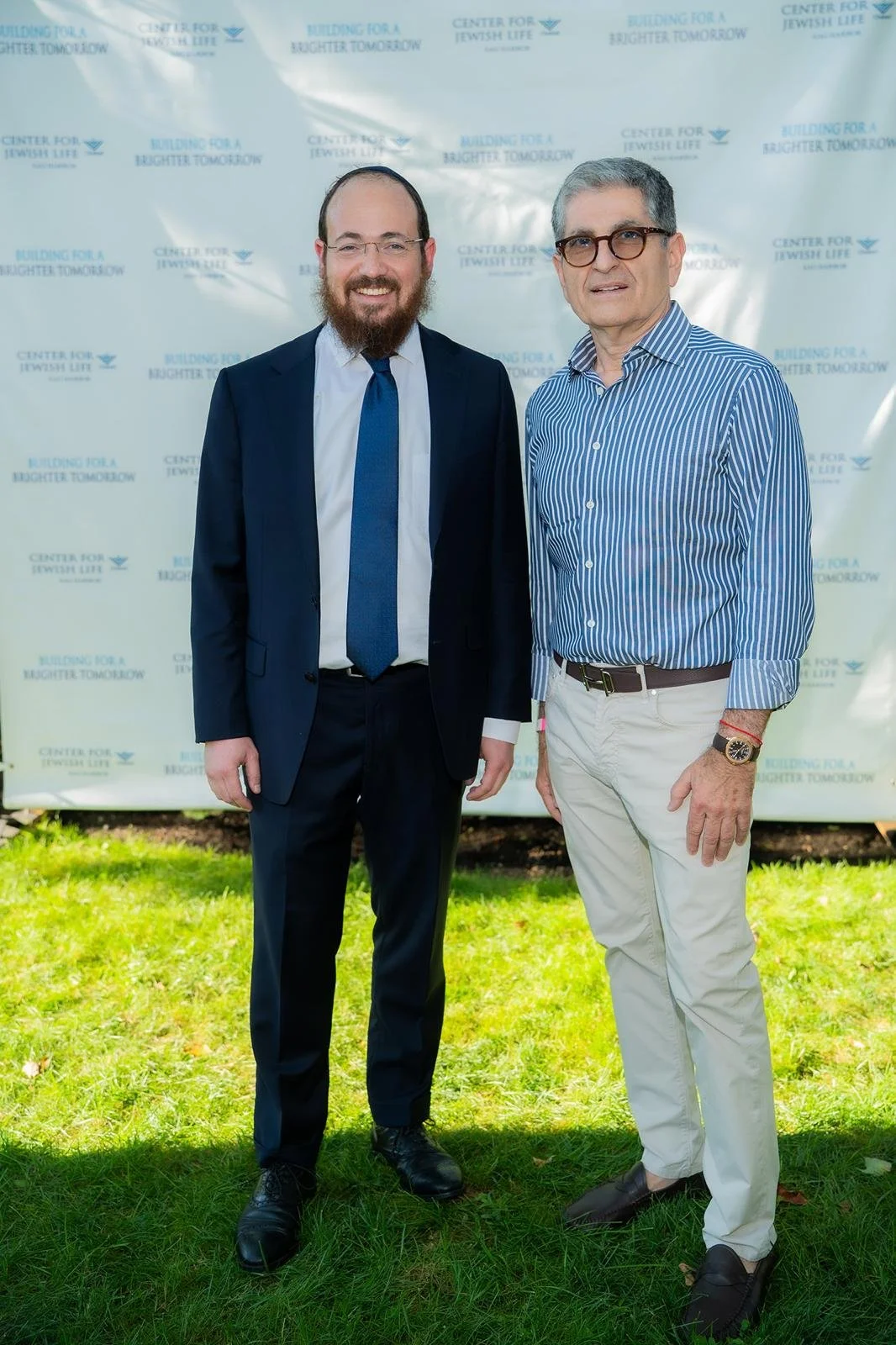 WhatsApp Image 2026-08-31 at 10.07.09 PM (2).jpeg