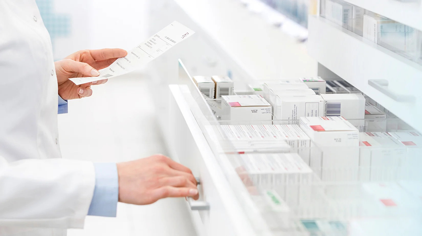 OR_Pharm_Photo_1.jpg