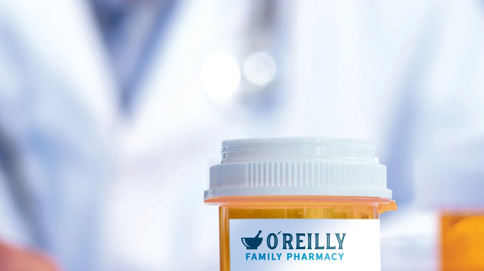 OR_Pharm_Photo_2.jpg
