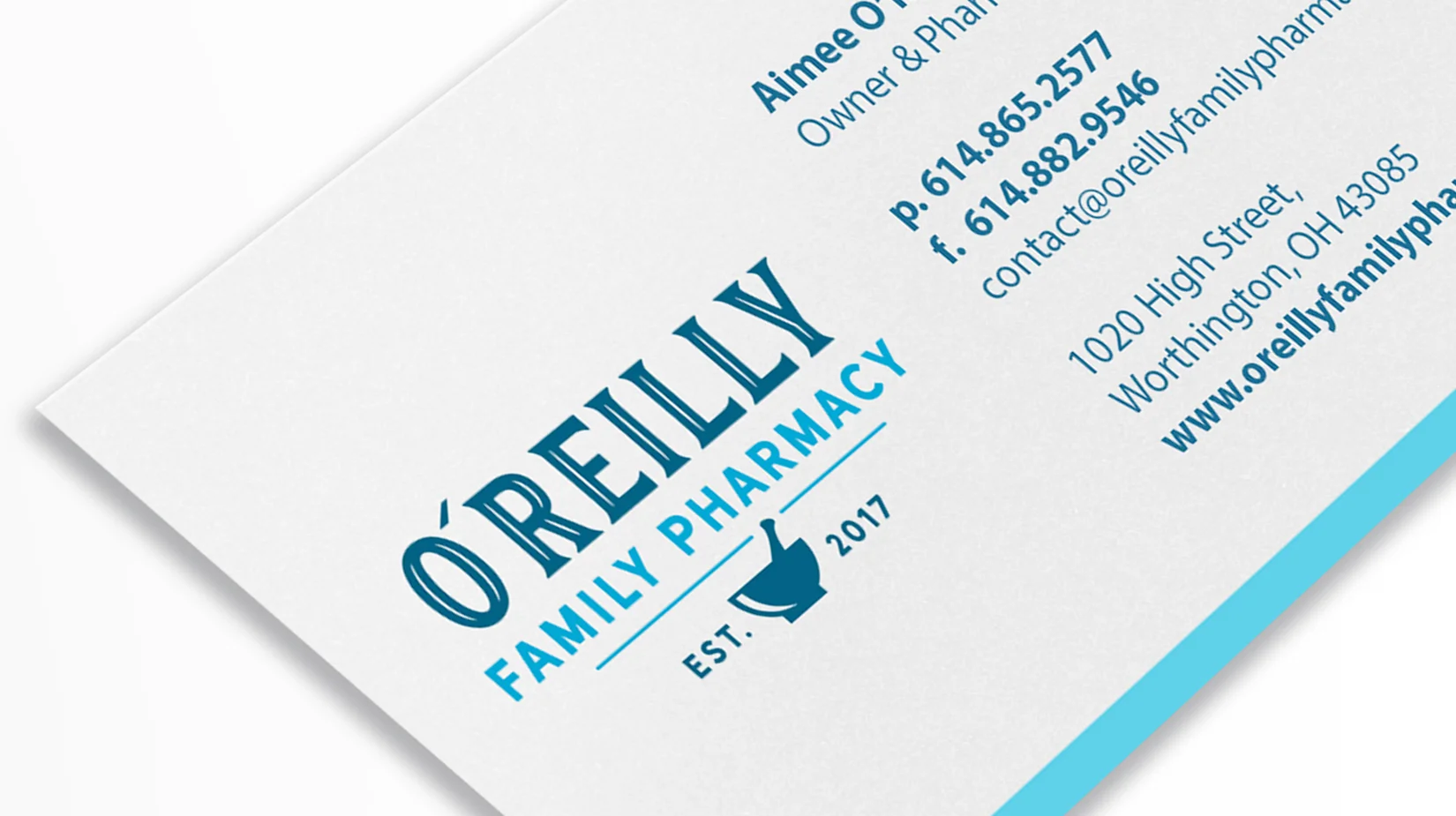 OR_Pharm_Photo_9.jpg