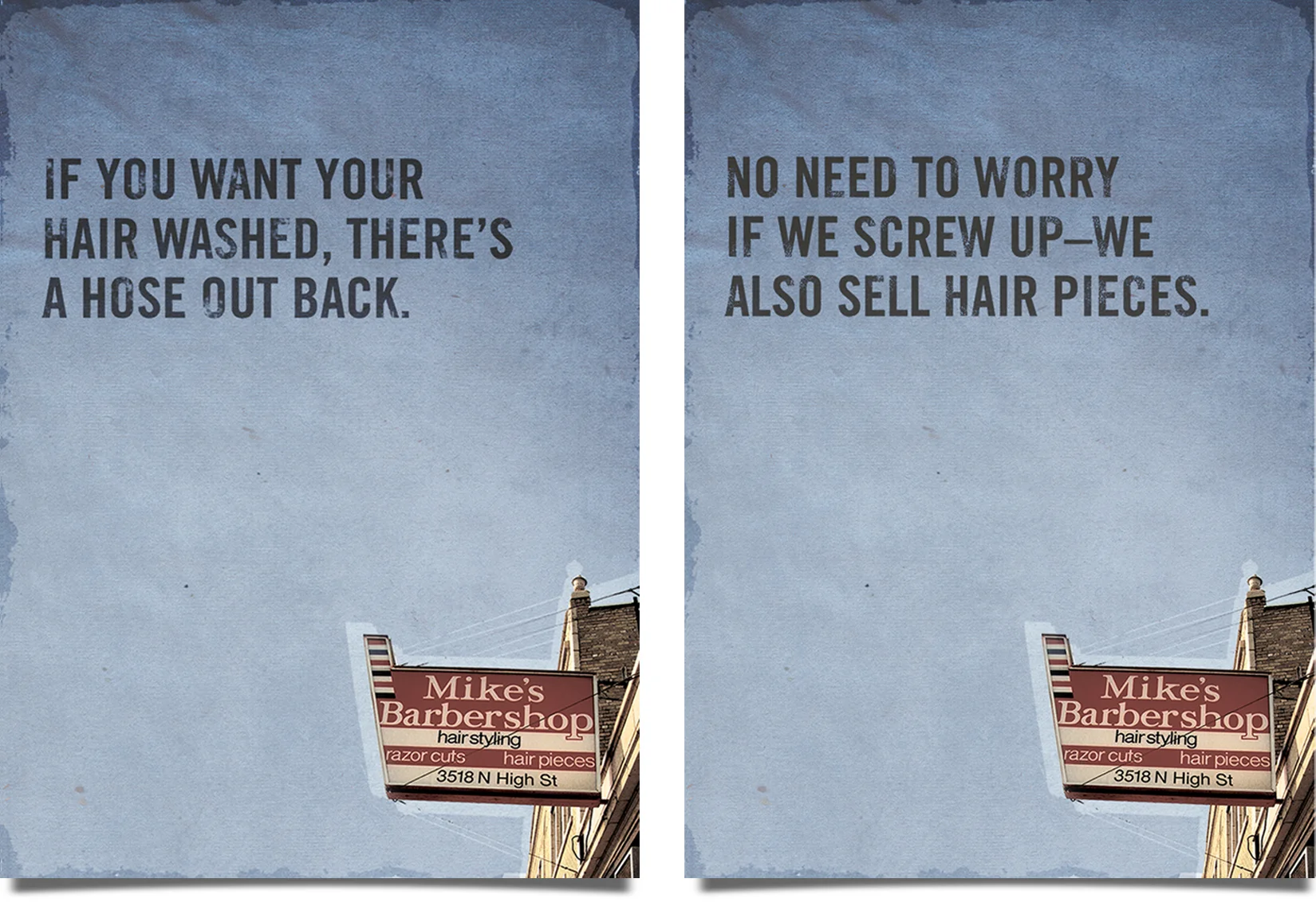 MBS_Ads_1.jpg