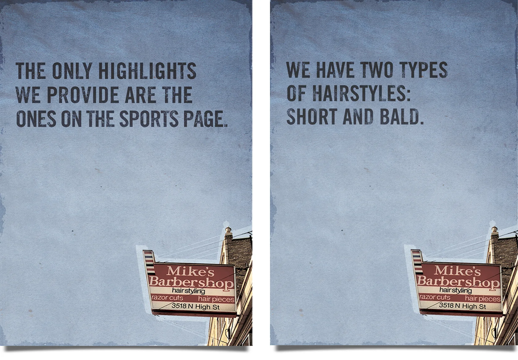 MBS_Ads_2.jpg