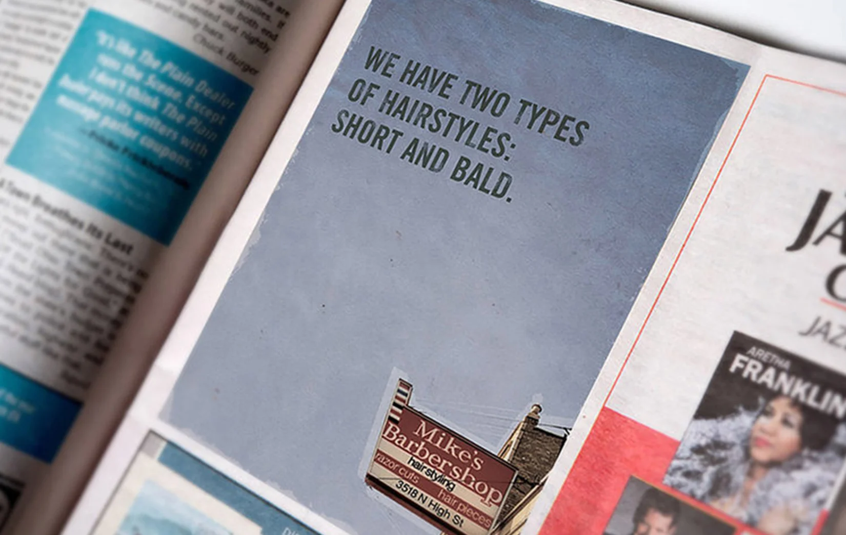 MBS_Print Ad_1.jpg