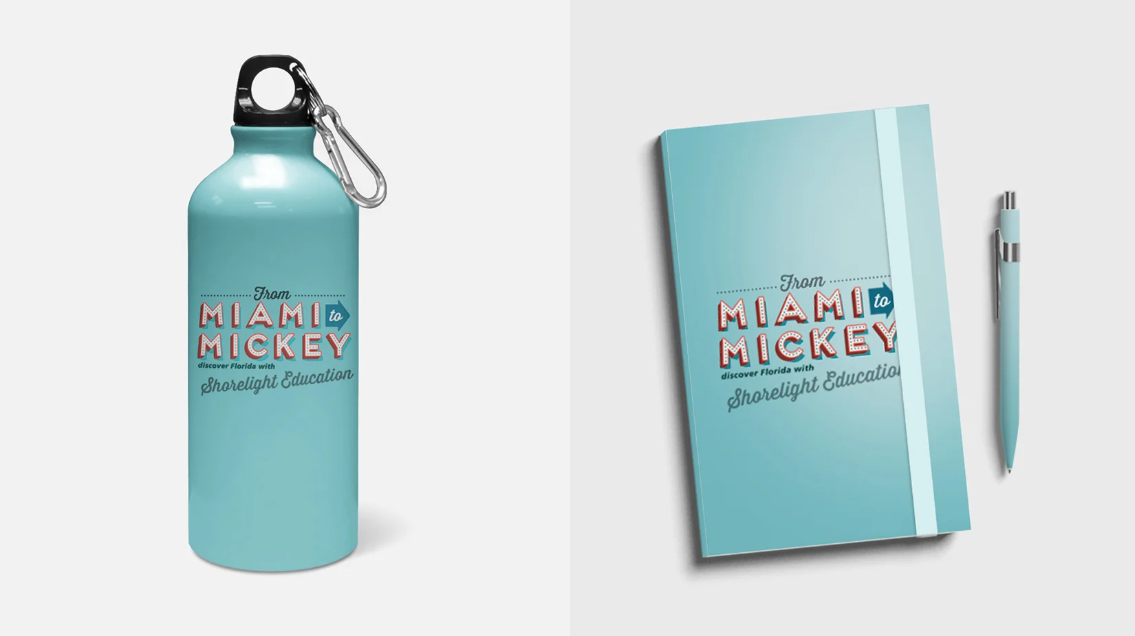 MTM_Bottles.jpg