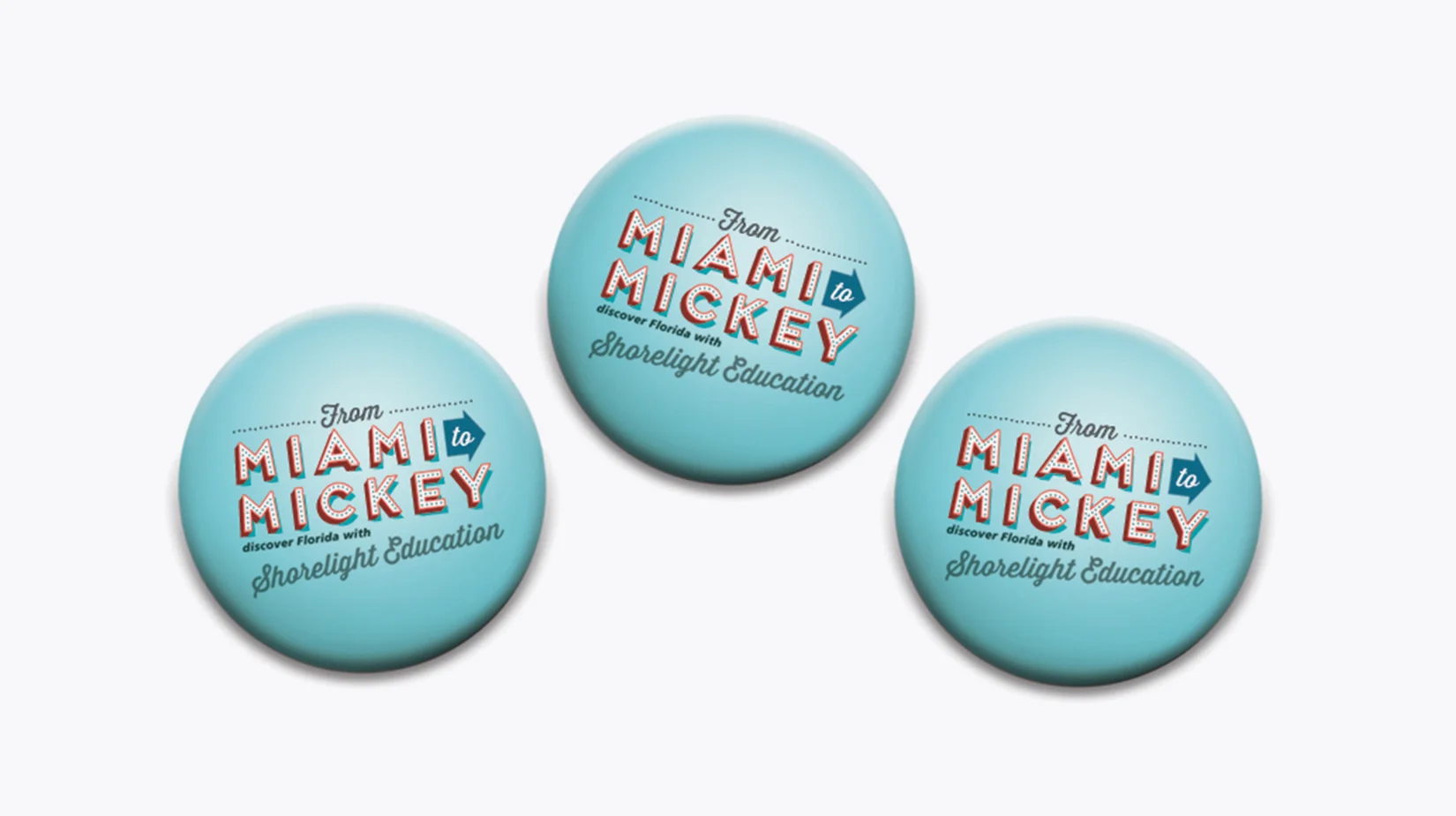 MTM_Buttons.jpg