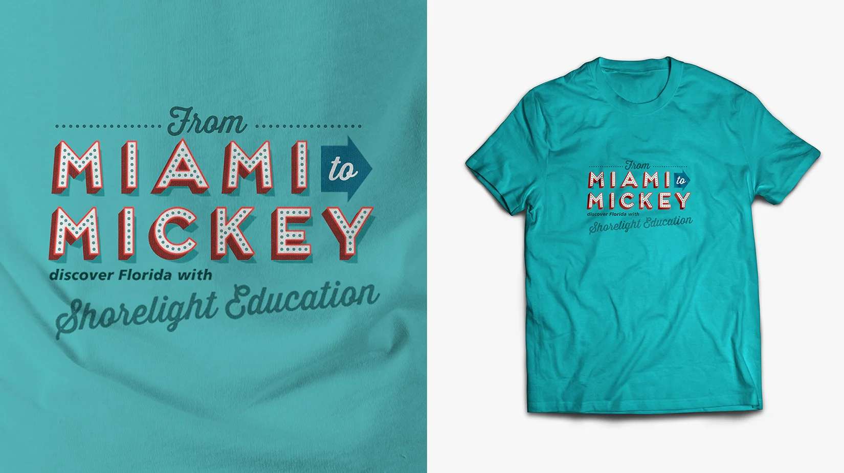 MTM_Shirt.jpg
