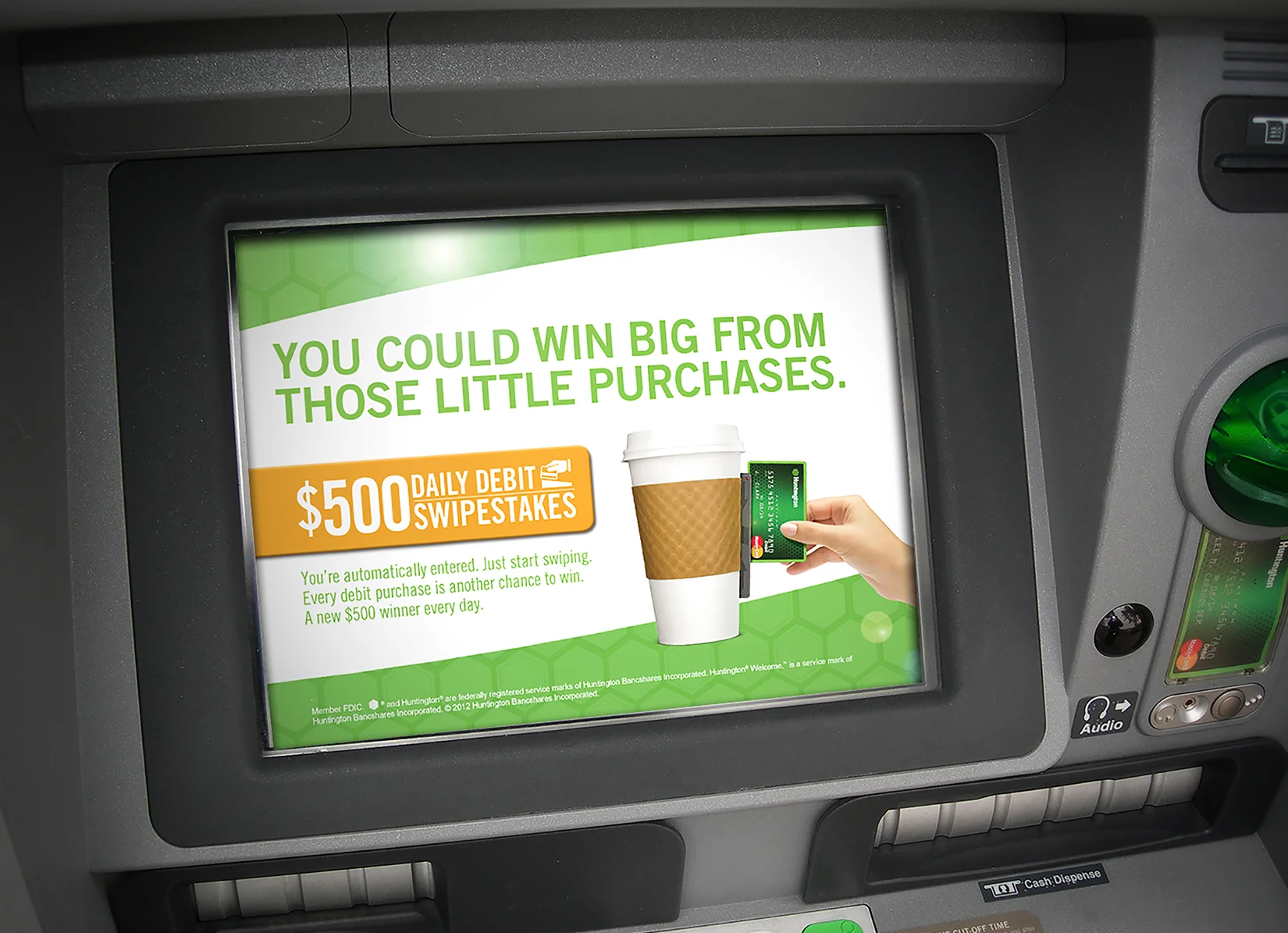 H_Bank machine.jpg
