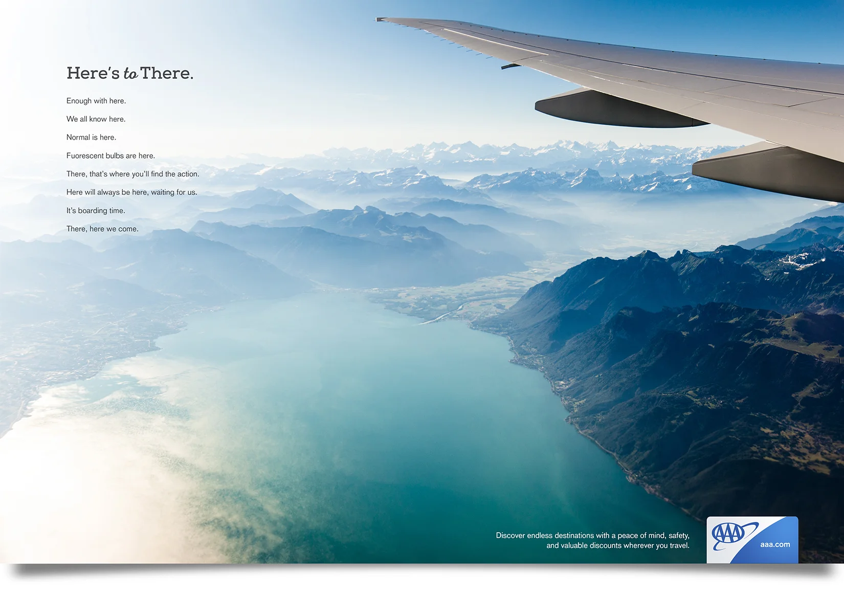 AAA_Print Ad_2.jpg
