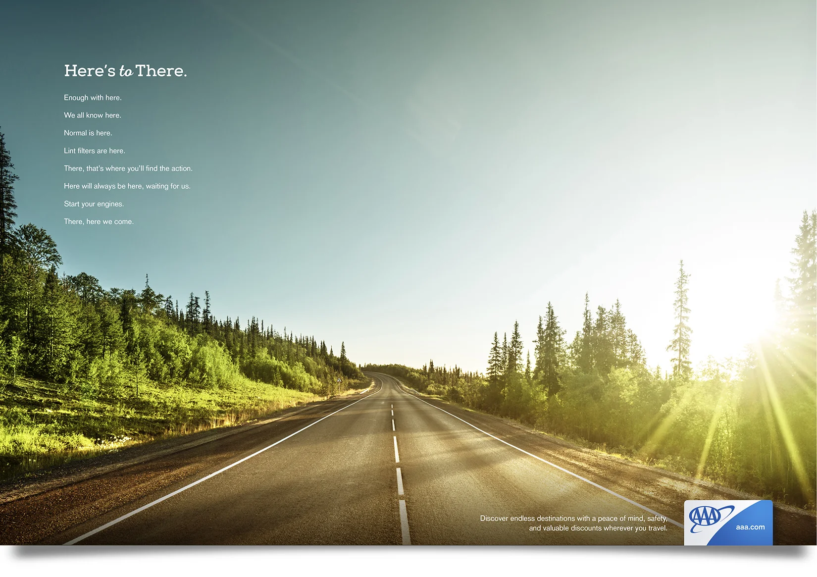 AAA_Print Ad_1.jpg