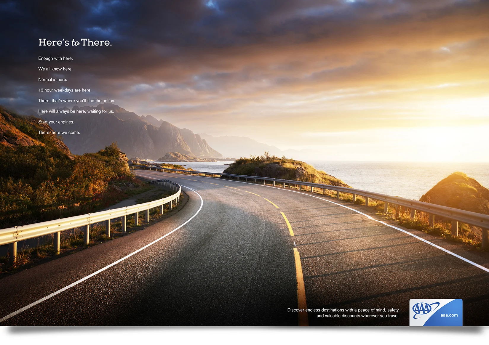 AAA_Print Ad4.jpg