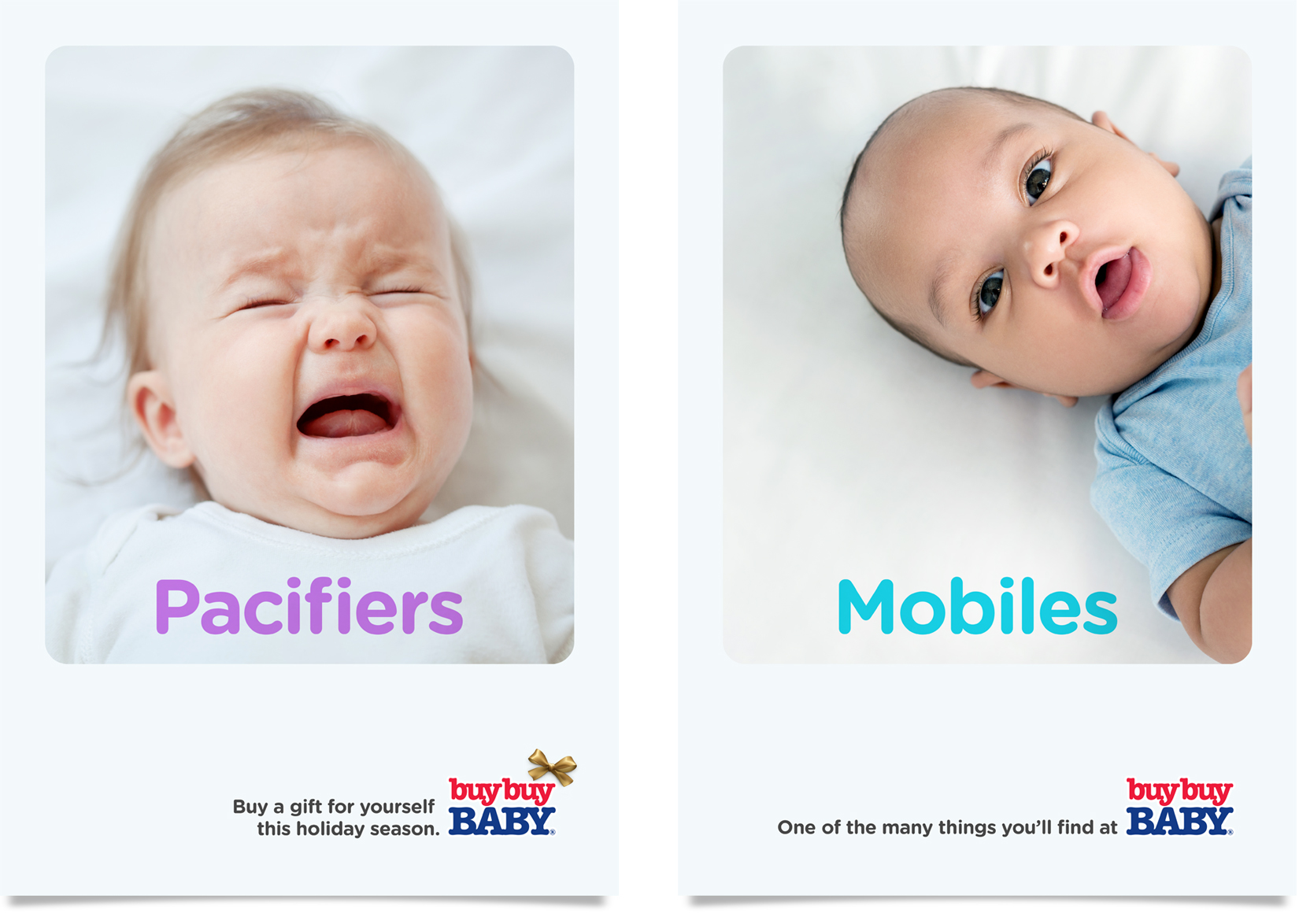 BBBaby_Ads_1.jpg