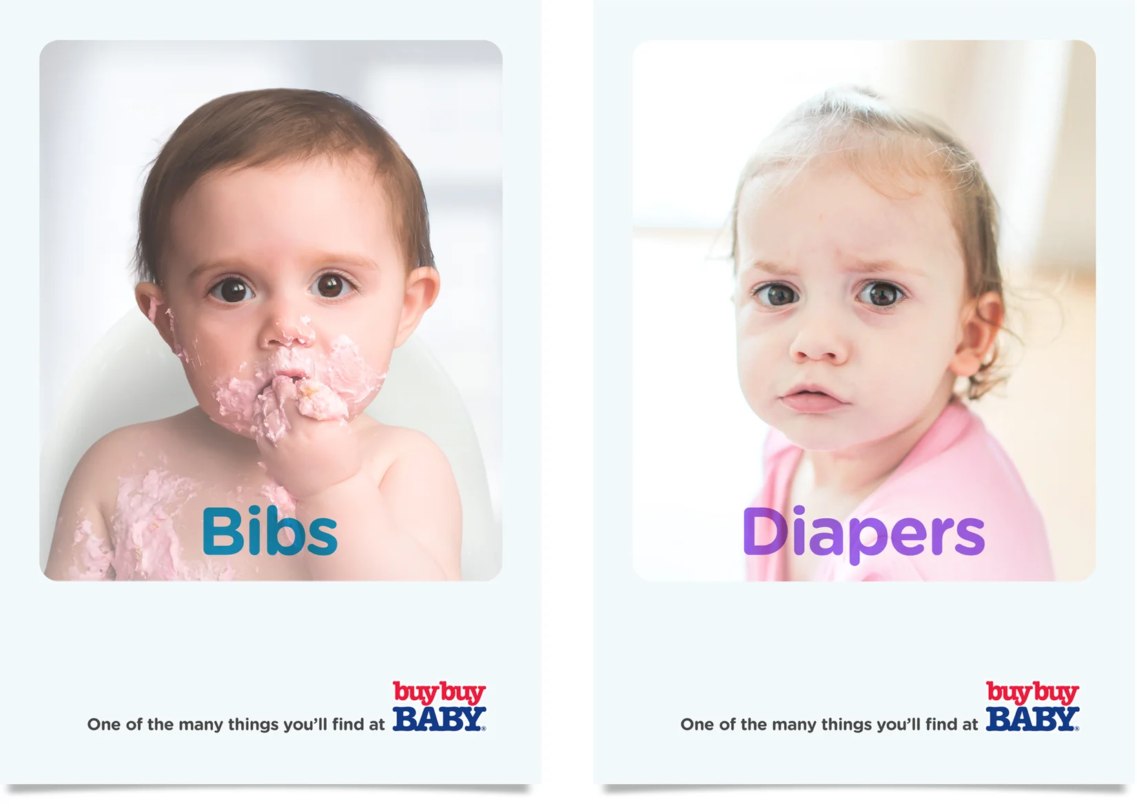 BBBaby_Ads_2.jpg