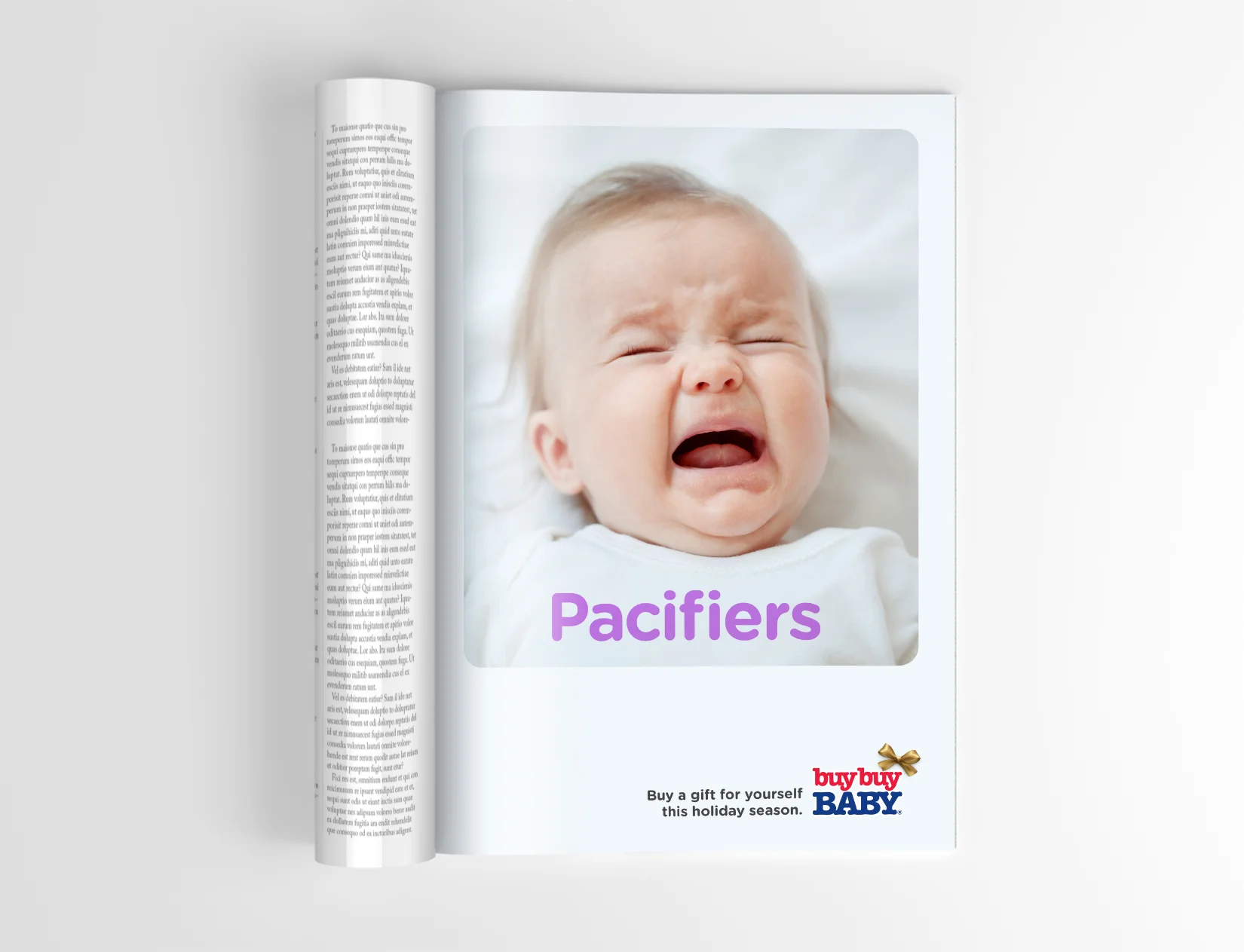bbb_Pacifier_Ad.jpg